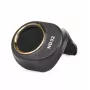 SUNNYLIFE ND32 Neutral Density Filter for DJI Spark Drone (SPFI701-32)