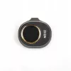 SUNNYLIFE ND32 Neutral Density Filter for DJI Spark Drone (SPFI701-32)