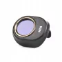 SUNNYLIFE ND8 Neutral Density Filter, skirtas DJI Spark (SP-FI701-8)