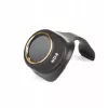 SUNNYLIFE ND8 Neutral Density Filter, skirtas DJI Spark (SP-FI701-8)