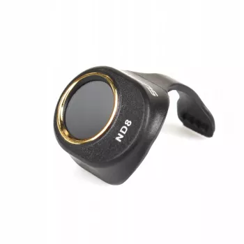 SUNNYLIFE ND8 Neutral Density Filter, skirtas DJI Spark (SP-FI701-8)