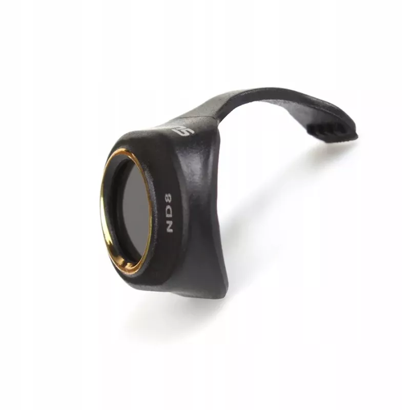 SUNNYLIFE ND8 Neutral Density Filter, skirtas DJI Spark (SP-FI701-8)