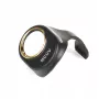 SUNNYLIFE UV MC Ultraviolet Filter for DJI Spark Drone SP-FI703-M
