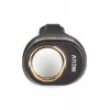 SUNNYLIFE UV MC Ultraviolet Filter for DJI Spark Drone SP-FI703-M