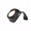 SUNNYLIFE UV MC Ultraviolet Filter for DJI Spark Drone SP-FI703-M