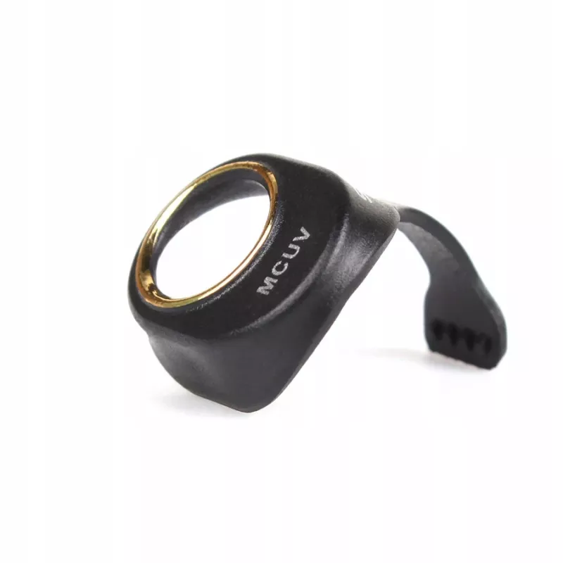 SUNNYLIFE UV MC Ultraviolet Filter for DJI Spark Drone SP-FI703-M