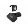 SUNNYLIFE apskritojo poliarizatoriaus filtras, skirtas DJI Mavic Mini / Mini 2 - MM-FI9253-C