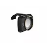 SUNNYLIFE apskritojo poliarizatoriaus filtras, skirtas DJI Mavic Mini / Mini 2 - MM-FI9253-C