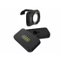 SUNNYLIFE UV MC Ultraviolet Filter for DJI Mavic Mini / Mini 2 (MM-FI9250-M)