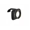 SUNNYLIFE UV MC Ultraviolet Filter for DJI Mavic Mini / Mini 2 (MM-FI9250-M)