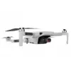 SUNNYLIFE UV MC Ultraviolet Filter for DJI Mavic Mini / Mini 2 (MM-FI9250-M)