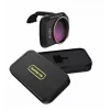 SUNNYLIFE ND16 NDx16 Neutral Density filtras, skirtas DJI Mavic Mini / Mini 2