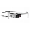 SUNNYLIFE ND16 NDx16 Neutral Density filtras, skirtas DJI Mavic Mini / Mini 2