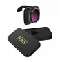 SUNNYLIFE Full ND32 filtras, skirtas DJI Mavic Mini / Mini 2 / Mini SE