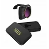 SUNNYLIFE Full ND32 filtras, skirtas DJI Mavic Mini / Mini 2 / Mini SE