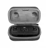 SUNNYLIFE Apsauginis dėklas DJI Mavic Mini / Mini 2 / Mini SE nuotolinio valdymo pultui – Juodas