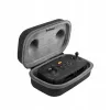 SUNNYLIFE Apsauginis dėklas DJI Mavic Mini / Mini 2 / Mini SE nuotolinio valdymo pultui – Juodas
