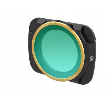 SUNNYLIFE Circular Polarizer CPL Filter for DJI Mavic Air 2 / Air 2S