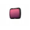 SUNNYLIFE ND8 Neutral Density Filter for DJI Mavic Air 2 / Air 2S