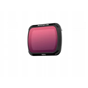 SUNNYLIFE ND8 Neutral Density Filter for DJI Mavic Air 2 / Air 2S