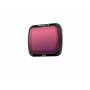 SUNNYLIFE ND8 Neutral Density Filter for DJI Mavic Air 2 / Air 2S