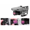 SUNNYLIFE ND8 Neutral Density Filter for DJI Mavic Air 2 / Air 2S