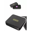 SUNNYLIFE ND16 NDX16 filtras, skirtas DJI Mavic Air 2 / Air 2S