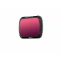 SUNNYLIFE ND32 Neutral Density Filter, skirtas DJI Mavic Air 2 / Air 2S - Pilka