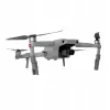 SUNNYLIFE Prailginimo kojelės DJI Mavic Air 2 / Air 2S – pilkos (4 vnt.)