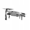 SUNNYLIFE Prailginimo kojelės DJI Mavic Air 2 / Air 2S – pilkos (4 vnt.)