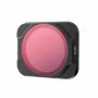 SUNNYLIFE Full ND4 NDX4 Filtras, skirtas DJI Mavic Air 2S / Air 2