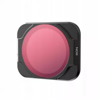 SUNNYLIFE ND8 NDX8 Neutral Density Filter for DJI Mavic Air 2S / Air 2