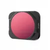 SUNNYLIFE Full ND32 Gray Filter for DJI Air 2S