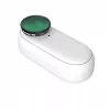 SUNNYLIFE Circular Polarizer CPL Filter for Insta360 GO 2 / GO 3
