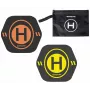 SUNNYLIFE Advanced Drone Landing Pad Universal / Ty-tjp08-50