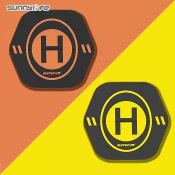 SUNNYLIFE Advanced Drone Landing Pad Universal / Ty-tjp08-50