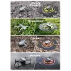 SUNNYLIFE Advanced Drone Landing Pad Universal / Ty-tjp08-50