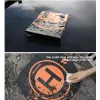 SUNNYLIFE Advanced Drone Landing Pad Universal / Ty-tjp08-50