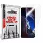 GrizzGlass CeramicFilm Screen Protector, skirta Xiaomi Poco F5 Pro