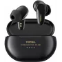 TONSIL T65BT Nešiojamas Bluetooth Garsiakalbis 20W Juodas