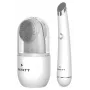 GARETT Beauty Multi Clean White + Glow Eye White Beauty Device Set