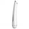 GARETT Beauty Multi Clean White + Glow Eye White Beauty Device Set