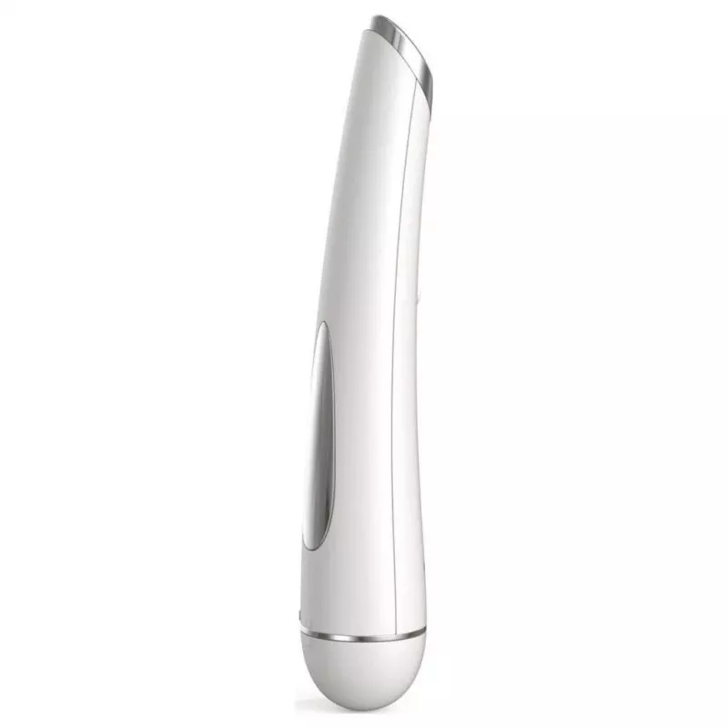 GARETT Beauty Multi Clean White + Glow Eye White Beauty Device Set
