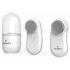 GARETT Beauty Multi Clean White + Glow Eye White Beauty Device Set