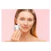 GARETT Beauty Multi Clean White + Glow Eye White Beauty Device Set