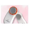 GARETT Beauty Multi Clean White + Glow Eye White Beauty Device Set