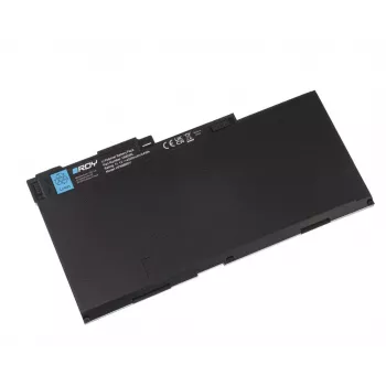 GREENCELL RDY CM03XL Akumuliatorius HP EliteBook 740 G1, 745 G1, 750 G1, 755 G1, 840 G1, 845 G1, 850 G1, 855 G1, 740 G2, 745 G2, 750 G2, 755 G2, 840 G2, 845 G2, 850 G2, 855 G2, ZBook 14 G2, 15u G2