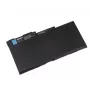GREENCELL RDY CM03XL Akumuliatorius HP EliteBook 740 G1, 745 G1, 750 G1, 755 G1, 840 G1, 845 G1, 850 G1, 855 G1, 740 G2, 745 G2, 750 G2, 755 G2, 840 G2, 845 G2, 850 G2, 855 G2, ZBook 14 G2, 15u G2