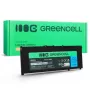 GREEN CELL Akumuliatorius HP SR03XL, HP Pavilion Gaming 15