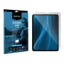 MyScreen Diamond Glass Screen Protector, skirta Apple iPad Pro 11 (2024)